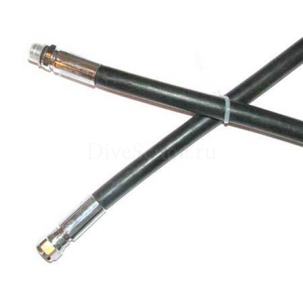 Шланг высокого давления Hollis 71 см