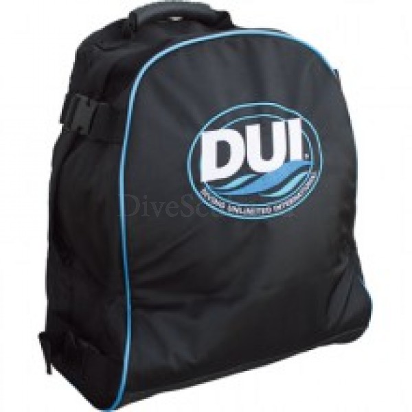 Рюкзак DUI Backpack