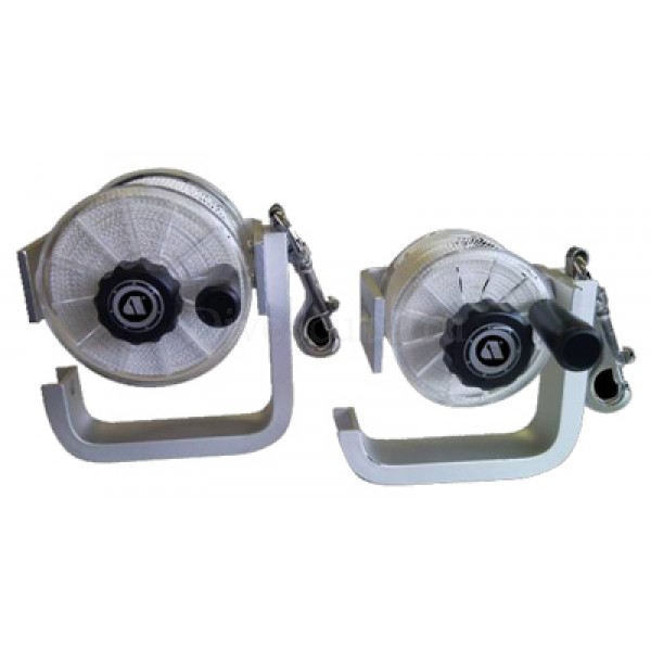 Ходовая катушка AQUA LUNG