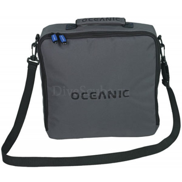 Сумка для регулятора Oceanic