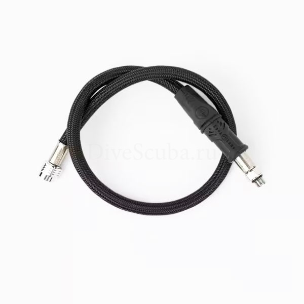 Шланг низкого давления (LP), L70