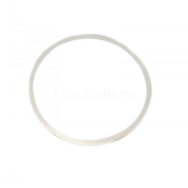 Прокладка мембраны второй ступени Aqualung LX