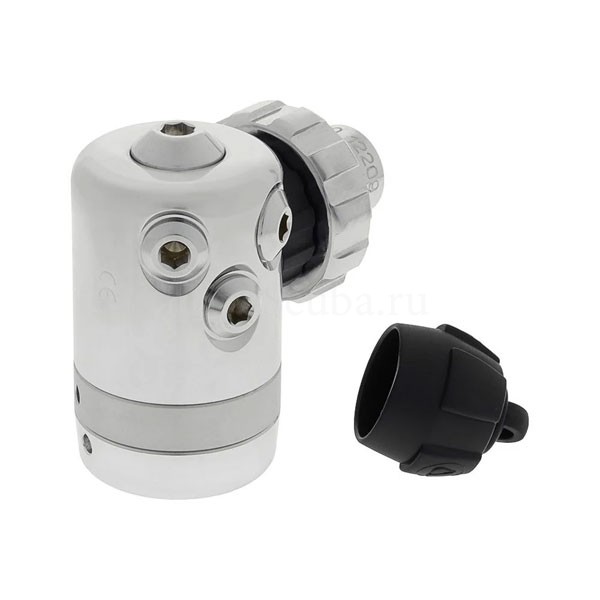 Первая ступень Apeks DS4 