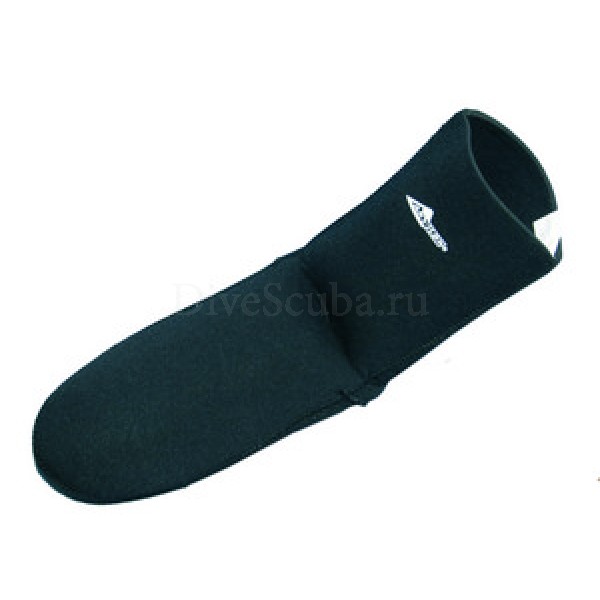 Носки Akvilon 5 мм. усиленные