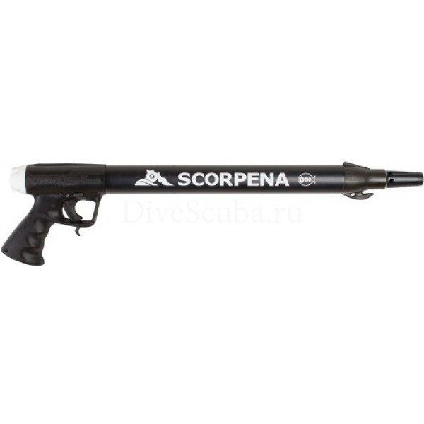 Ружьё пневматическое Scorpena V 35 см