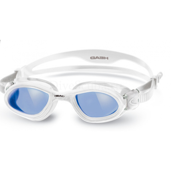 Очки HEAD Superflex