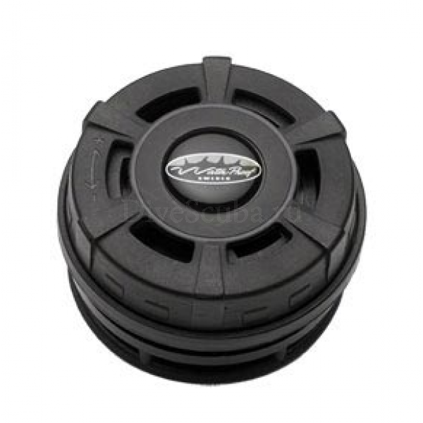  Автоматический стравливающий клапан  Si-TECH WaterProof 