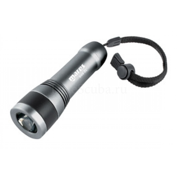 Фонарь подводный MARES EOS 2C