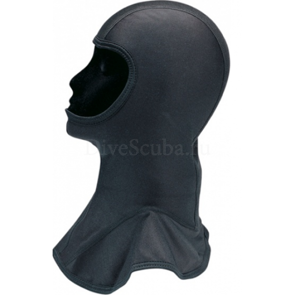 Шлем HENDERSON Hot Skins