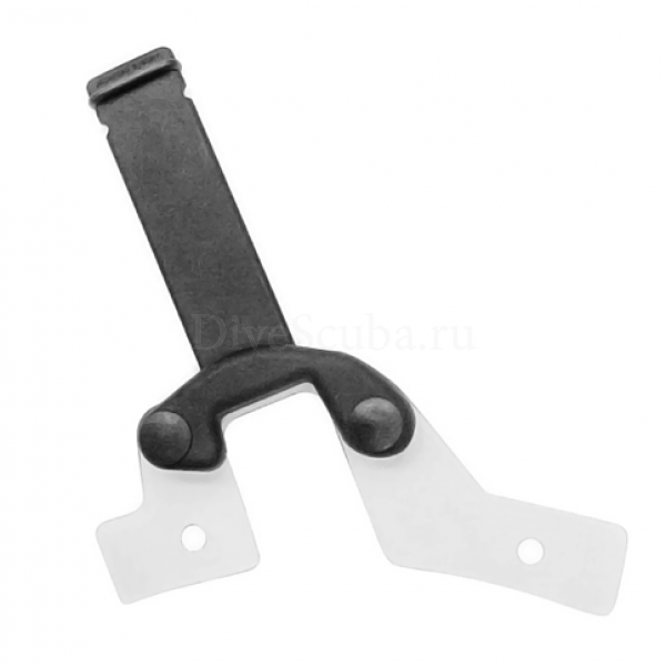 Держатель переговорного устройства Nacs