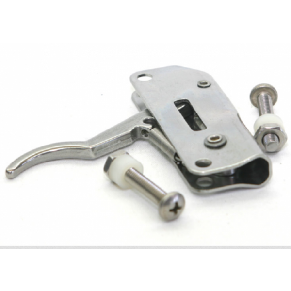 Спусковой механизм для ружей RIFFE