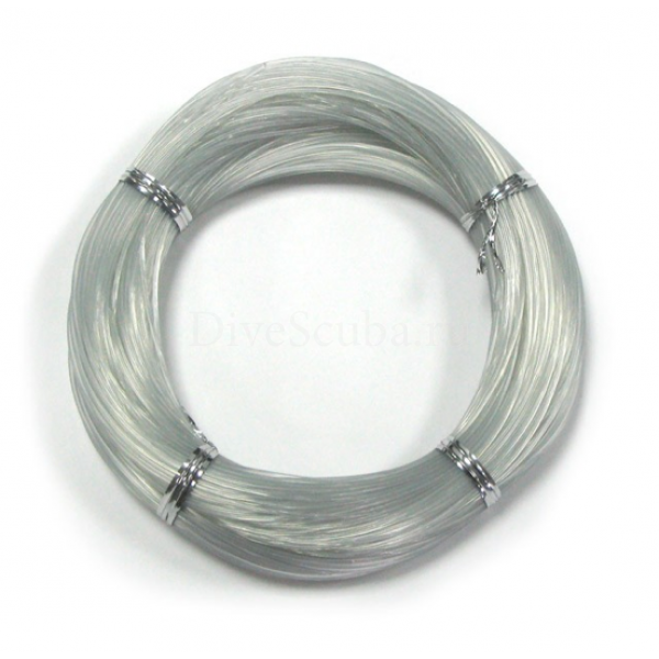 Монолинь 1,8 мм SCORPENA