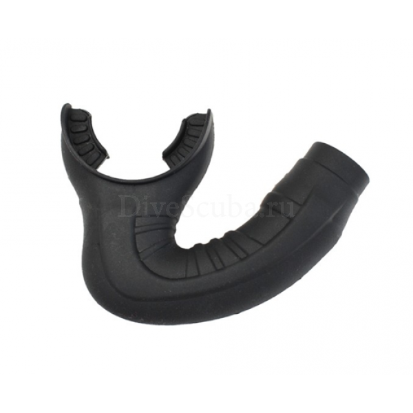 Загубник для трубки SCORPENA M