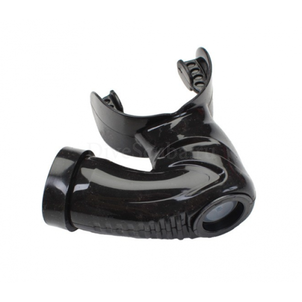 Загубник для трубки SCORPENA S