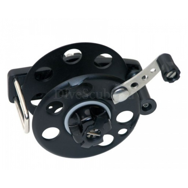 Катушка BEUCHAT Pacific