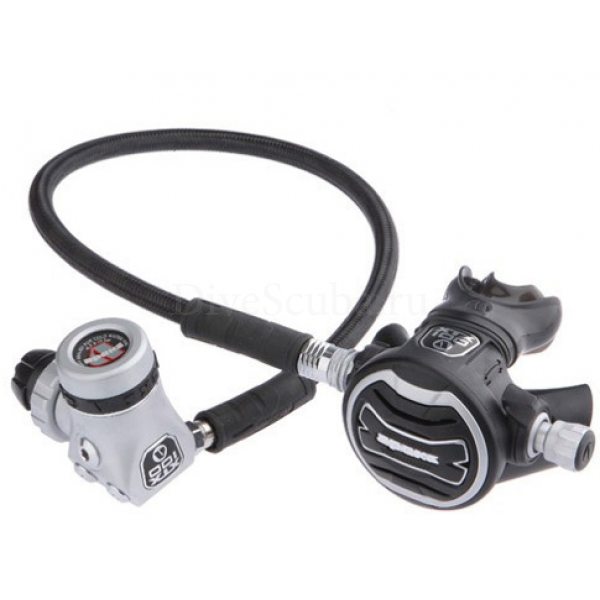 Регулятор Apeks XTX100 2013