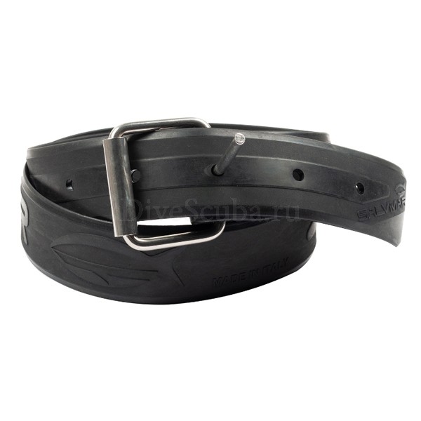 Марсельский грузовой ремень SALVIMAR Pro 155 см