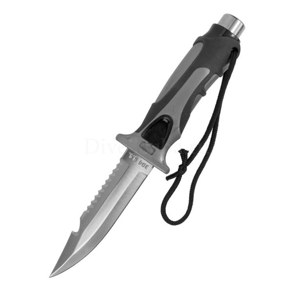 Нож SCUBAPRO SK21