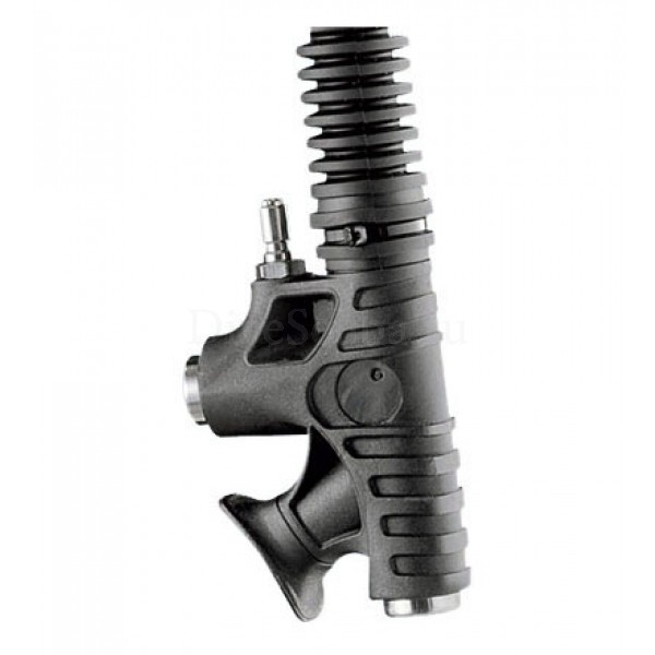 Инфлятор SCUBAPRO X-Tek 