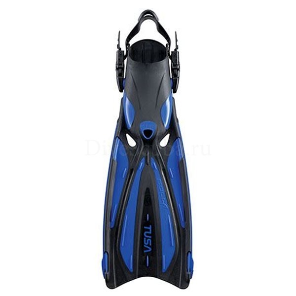 Ласты TUSA Solla SF-22