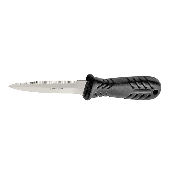 Нож AKVILON Shark Stiletto