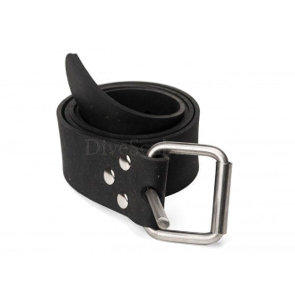 Резиновый грузовой ремень марсельского типа SLV-PRO 150 см