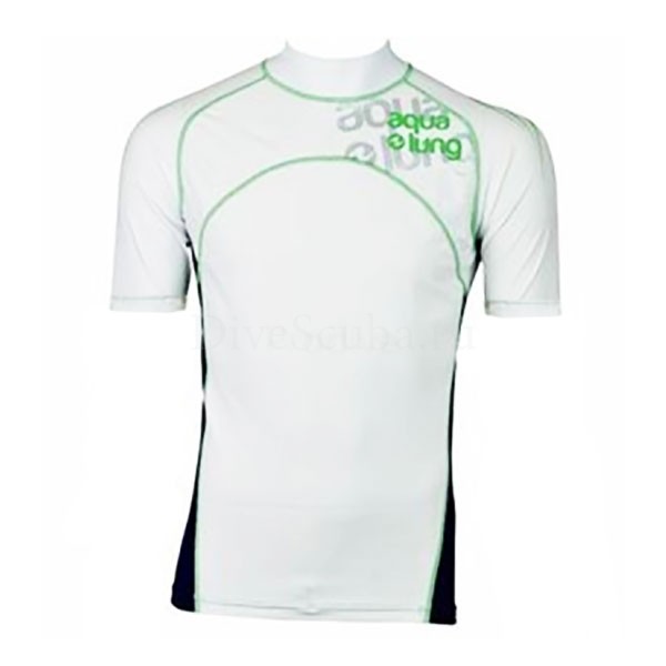 Майка лайкра Aqualung