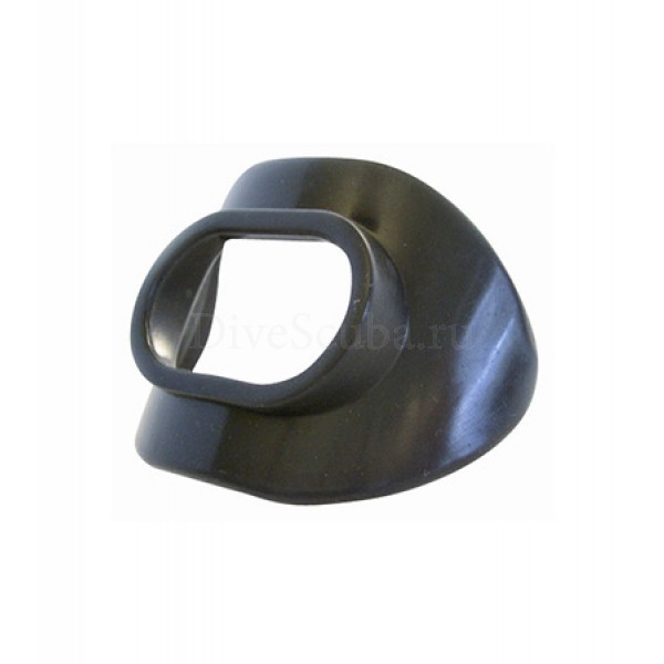 Нагубник для второй ступени Aqua Lung