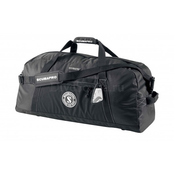 Сумка Scubapro JUMBO