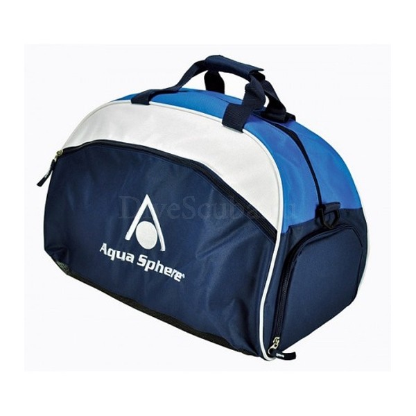 Спортивная сумка Aqua Sphere