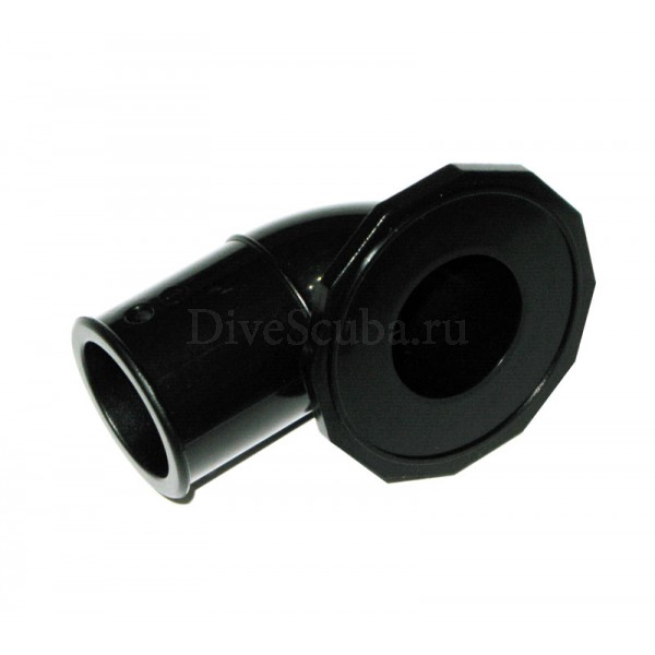 Уголок крепления инфлятора APEKS