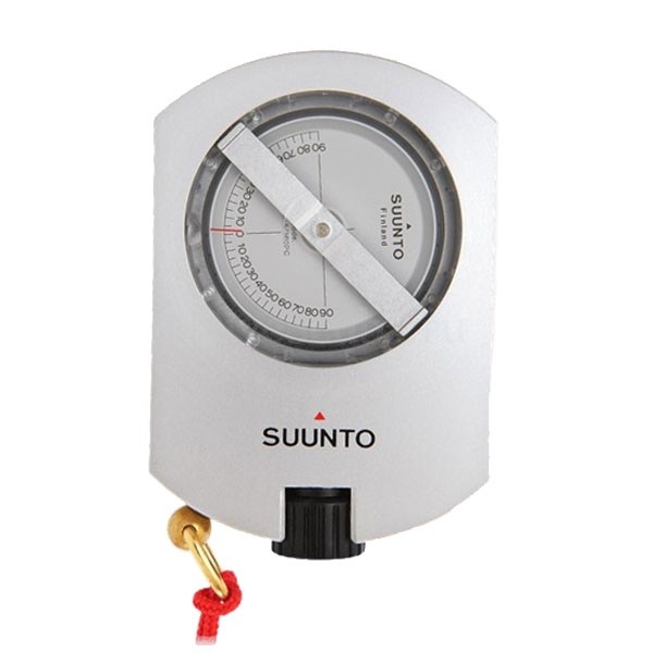 Suunto PM-5 /360 PC Clinometer