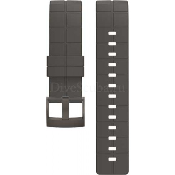 Ремешок Suunto Kailash Slate
