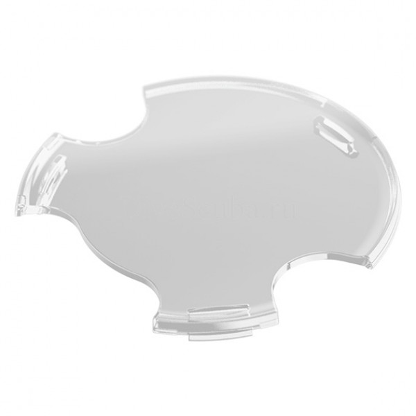 Защитное стекло SUUNTO ZOOP NOVO и VYPER NOVO