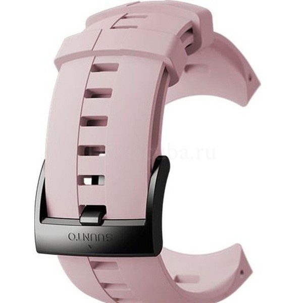 Ремешок Suunto Spartan Sport Sakura