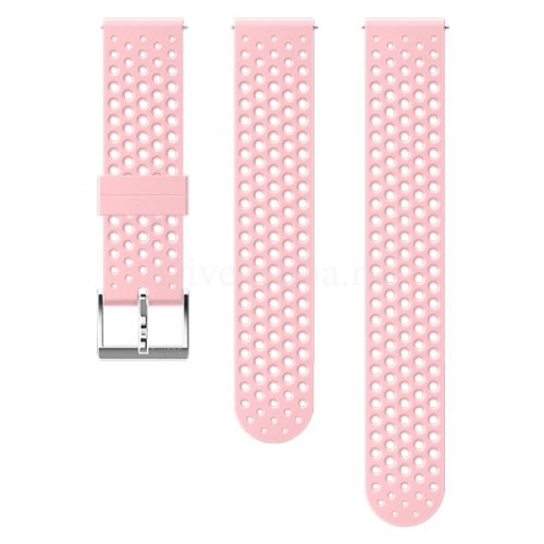 Ремешок Suunto Athletic Sakura Steel