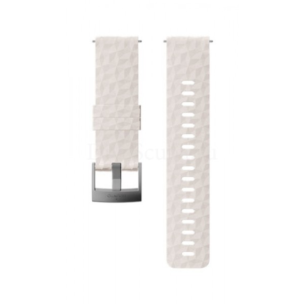 Ремешок Suunto Explore 1 Silicone