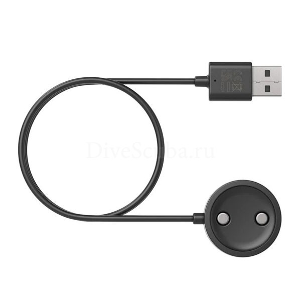 Зарядный кабель для Suunto 9 Peak PRO