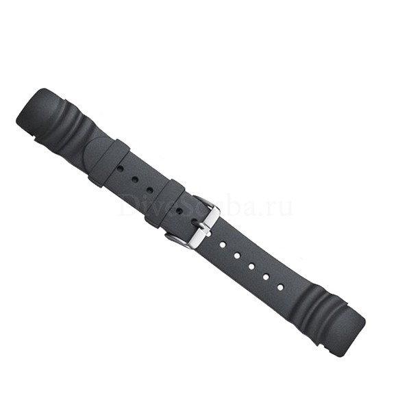 Ремешок SUUNTO STINGER, SPYDER