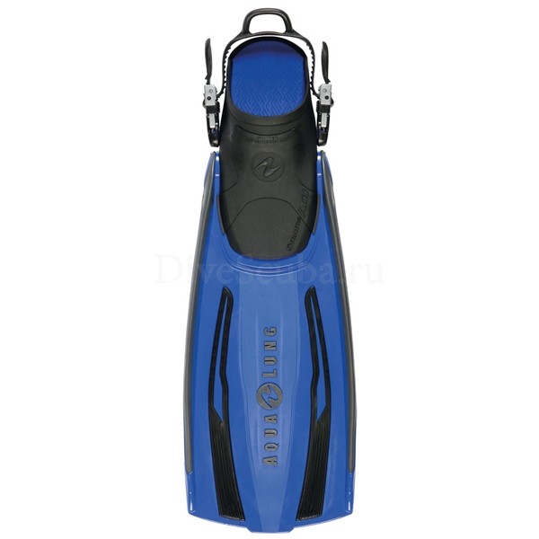 Ласты Aqualung Stratos New