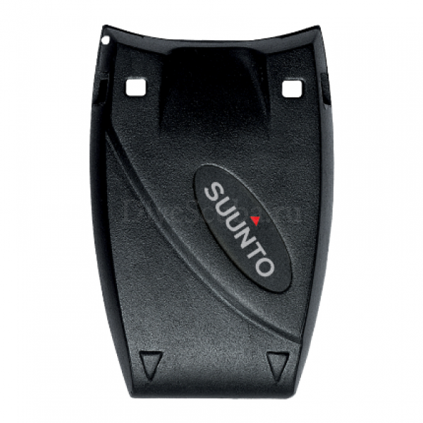 Suunto Cadence POD