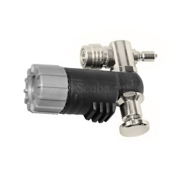 Крякалка подводная/поверхностная AKVILON