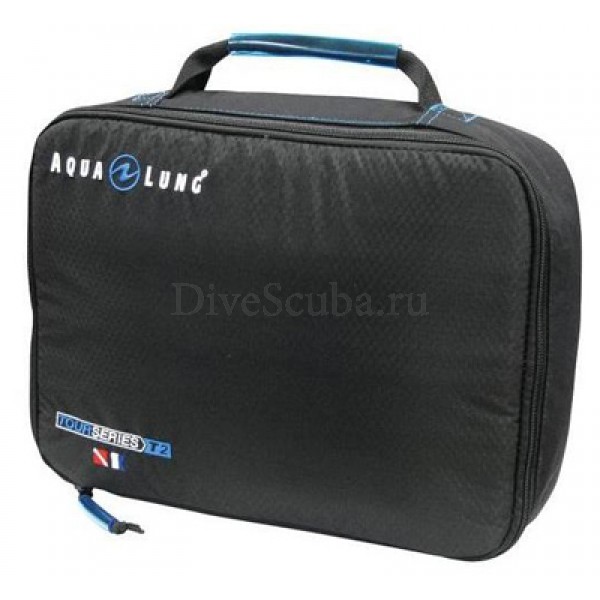 Сумка для регулятора Т2 Aqua Lung