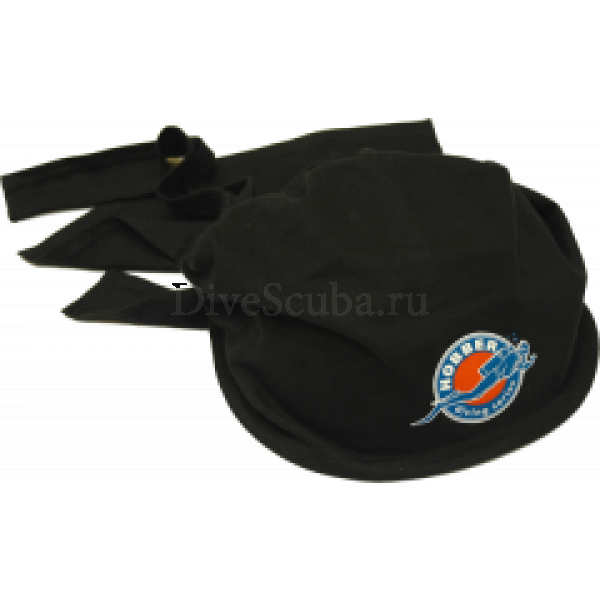 Бандана DIVER