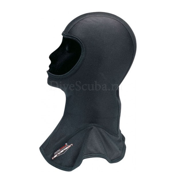 Шлем MICROPRENE 2