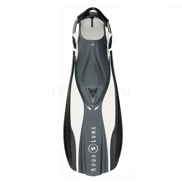 Ласты Aqualung Shot FX