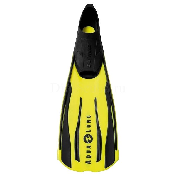 Ласты AquaLung Wind