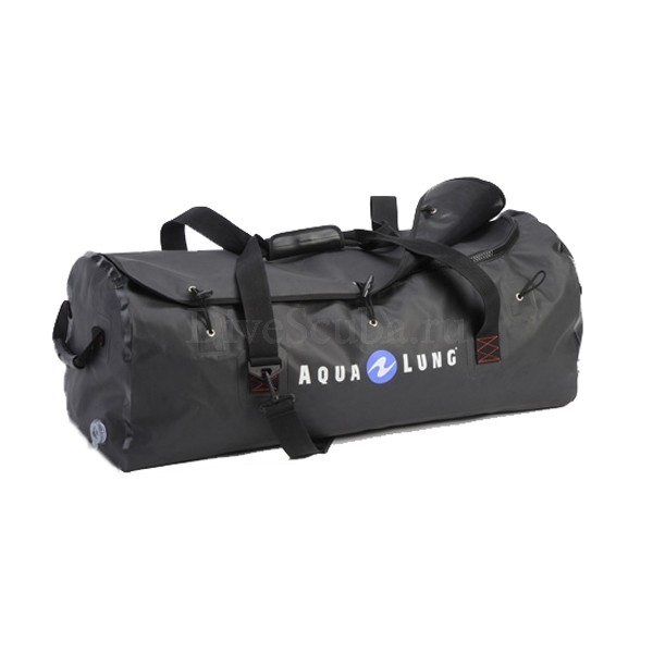Сумка AquaLung Traveller Dry