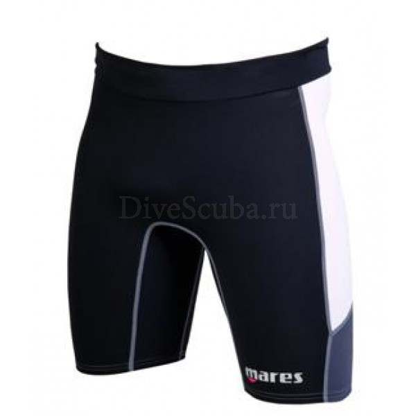 Шорты Trilastic