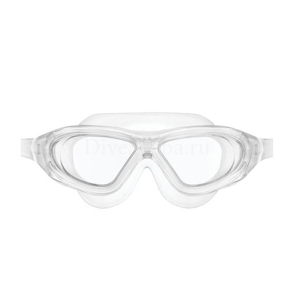 Очки для плавания VIEW Xtreme V-1000